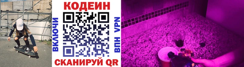 Кодеин Purple Drank МЕГА tor Беломорск