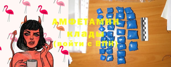 Альфа ПВП Пестово