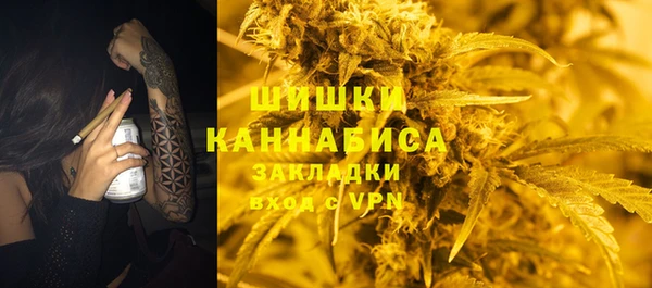 Альфа ПВП Пестово