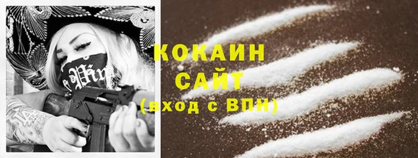 Альфа ПВП Пестово