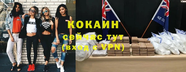 Альфа ПВП Пестово