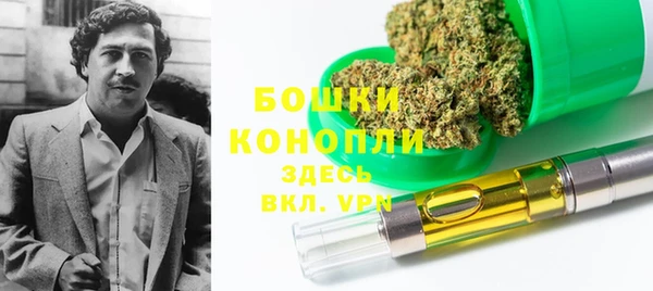 Альфа ПВП Пестово